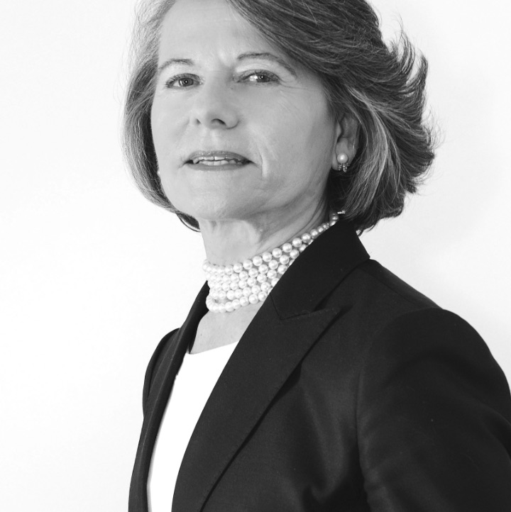 Daniela Mascetti